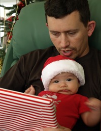Corlette_20101124_14 Corlette_20101124_14