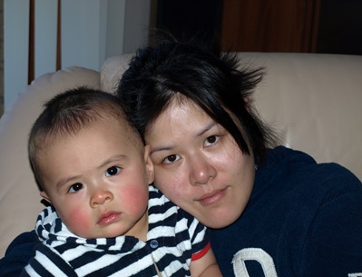 Corlette_20101127_55 Corlette_20101127_55