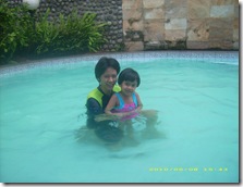 Renang-Tebet-1