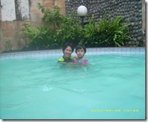 Renang-Tebet-2