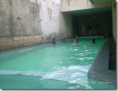 Renang-Tebet-3