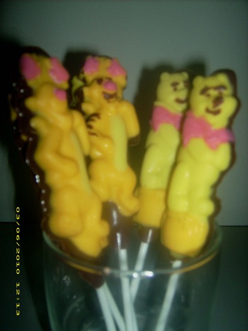 [Candy Stick - Pooh - Warna[3].jpg]