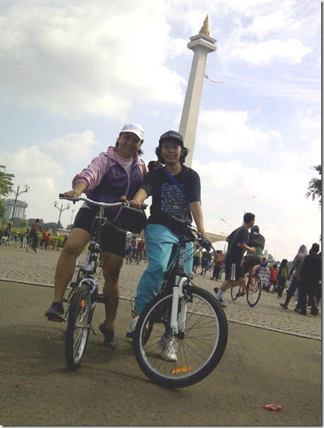 Gowes - 20 Feb 2011 - 1