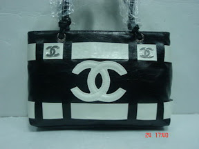 channel purses duplicate