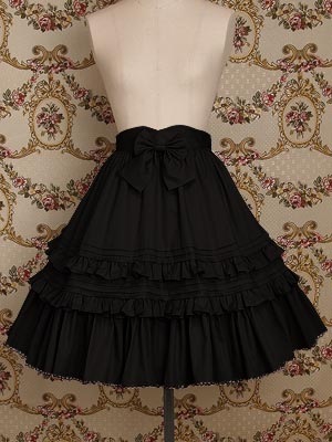 [black skirt[3].jpg]
