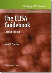 [ELISA guidelines_thumb[1][7].jpg]