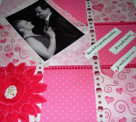 [la vie en rose[2].jpg]