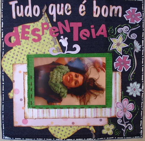 [despenteia - aline[3].jpg]