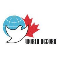 [World Accord logo[6].jpg]