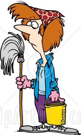 [Spring-Cleaning-Clipart[3].jpg]