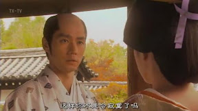 這樣你不是會寂寞了嗎