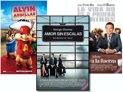 [estrenos argentina 210110[3].jpg]