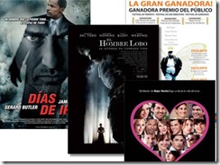 estrenos argentina 110210