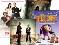 [estrenos Mexico 240409[3].jpg]