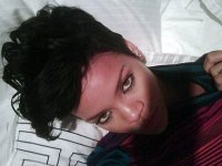 [rihanna[3].jpg]