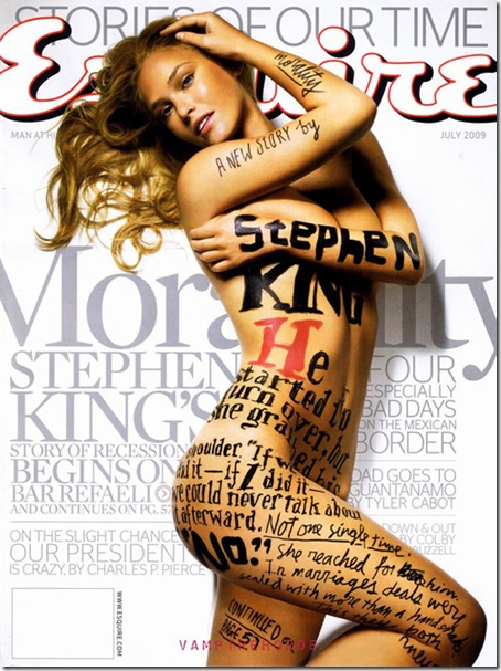 bar-refaeli-desnuda-esquire-3 bar-refaeli-desnuda-esquire-3