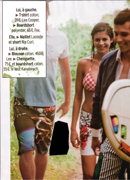 FHM-moda-playa_Page_6