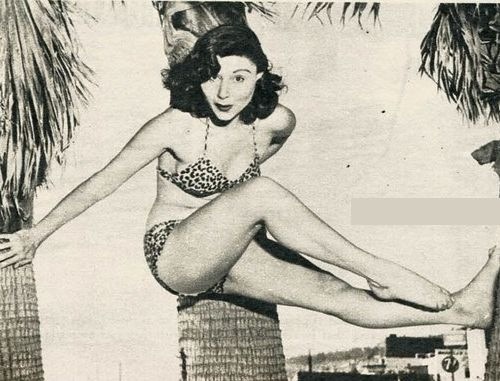 [laff-swin-1952-07-lila-grahams-03[2].jpg]