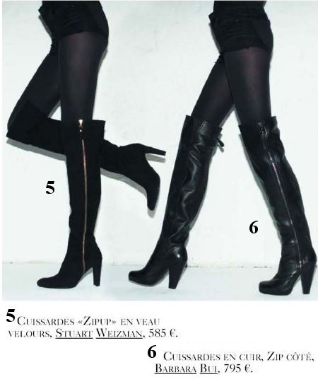 botas-moda-otno-invierno-2010-vogue-03 botas-moda-otno-invierno-2010-vogue-03