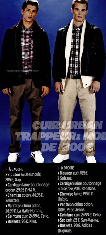 hombre-informal-2 hombre-informal-2