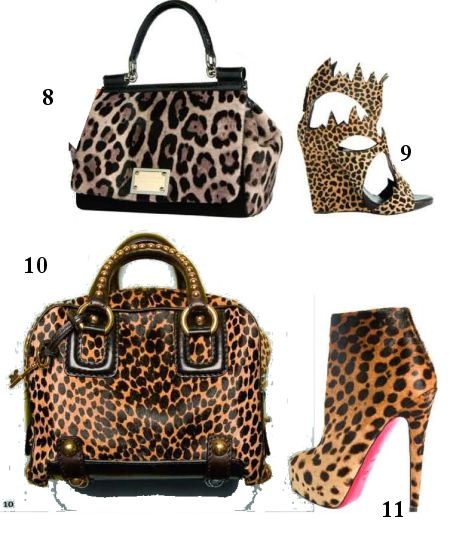 Vogue n°899 - Aout 2009-piel-1