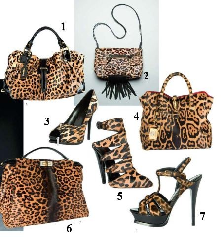 Vogue n°899 - Aout 2009-piel-2