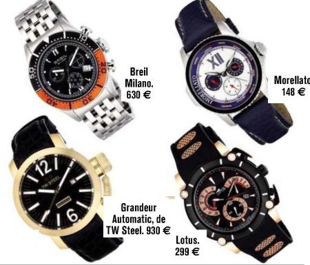 relojes-FHM-0809-02