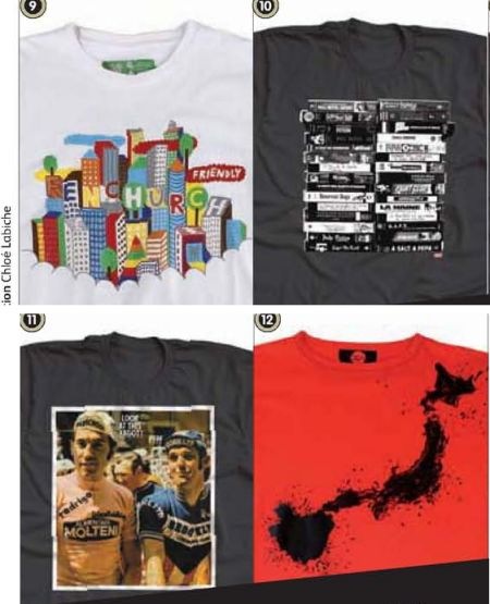 camisetas-cool-stuff-0709-03