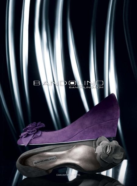 bandolino-Elle 2009-09 US-12