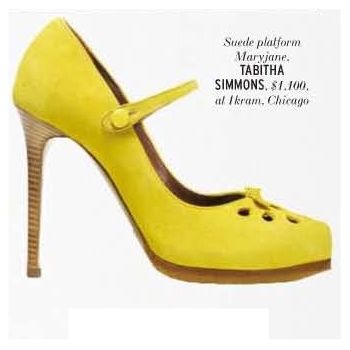 Tabitha Simmons - zapatos-otonoínvierno-2010 Tabitha Simmons - zapatos-otonoínvierno-2010