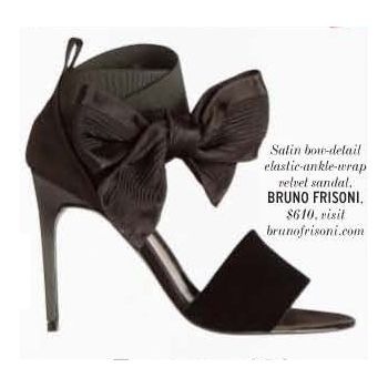 Bruno Fisoni-zapatos-otonoínvierno-2010