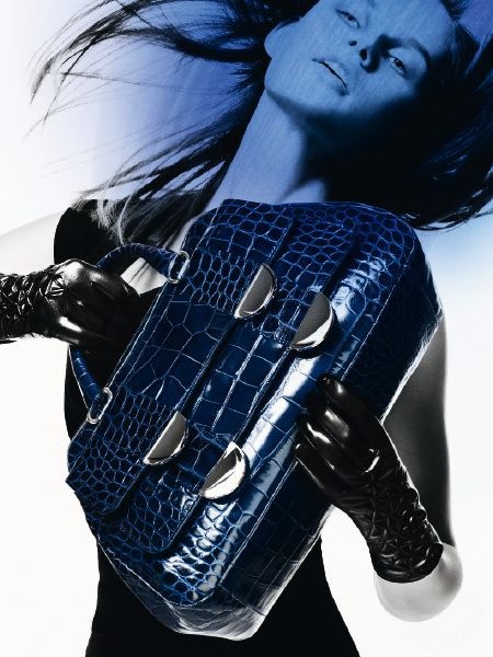 FURLA_FW09_ADV5