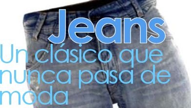 jeans-ellos-00