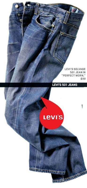 jeans-ellos-01