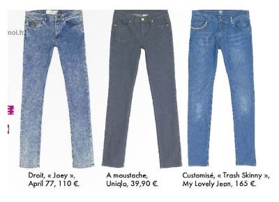 jeans-08