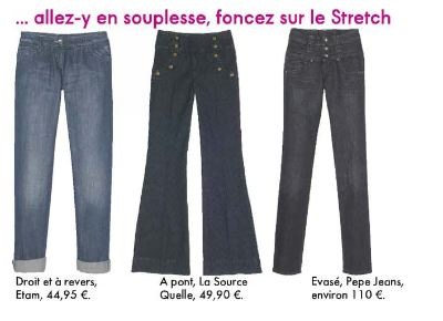 jeans-06
