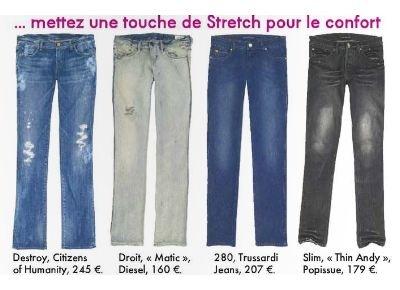 jeans-12