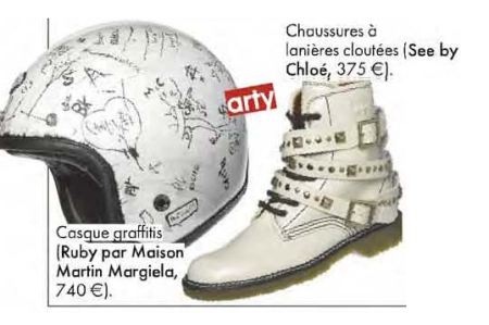 moda-moto-04