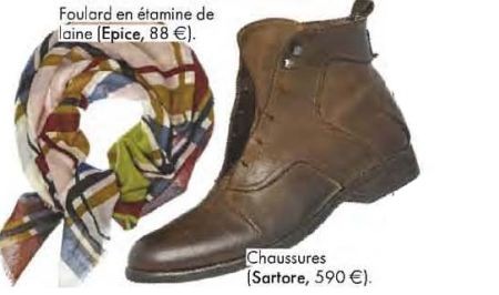 moda-moto-07