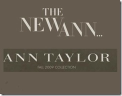 the-newmann-ann-taylor