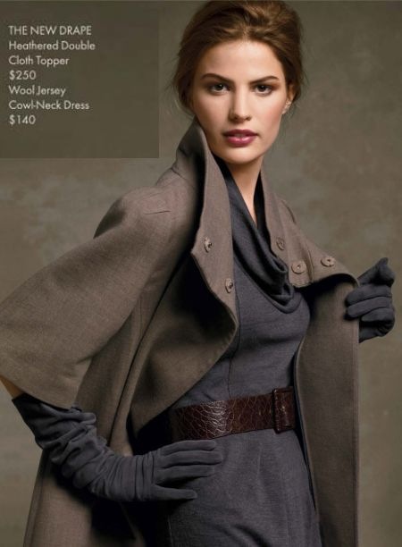 the-newmann-MarieClaire_2009-09_Page_3