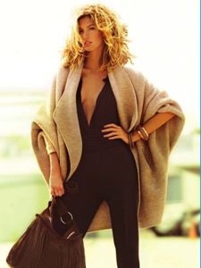 stefanel-V magazine 2009-07-_Page_3