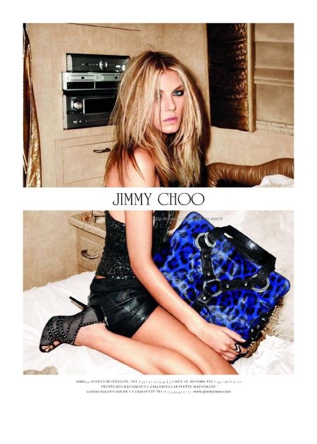 jimmy-choo-Vogue_Page_2