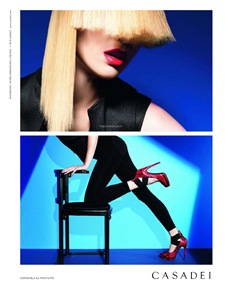 casadei-Vogue.n901-16