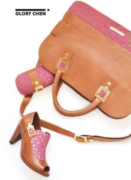 glory-chen-Elle 2009-09 US-37