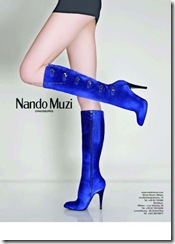 nando-muzi-Vogue.n900