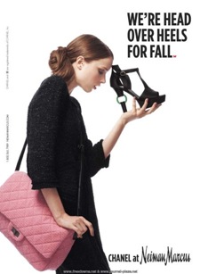 neiman-marcus-Harper's Bazaar 2009-09 USA-44