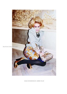 MARC-JACOBS-Vogue