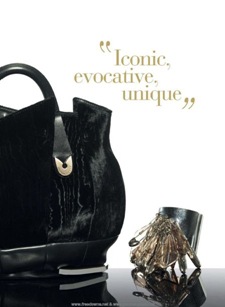 gianfranco-ferre-Harper's Bazaar 2009-09 USA-58_Page_06