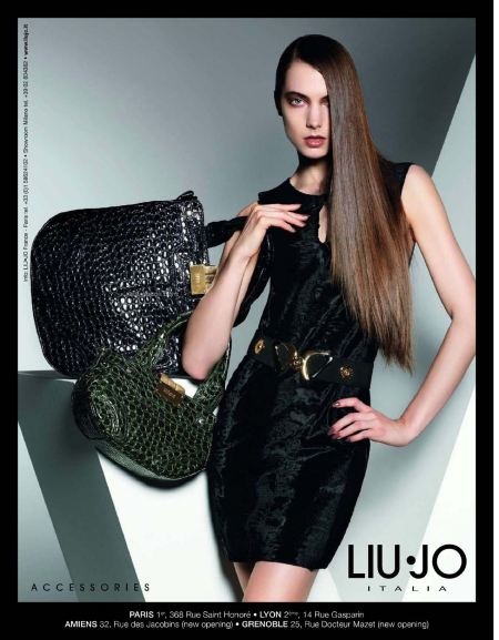 liujo-Vogue.n901-9_Page_2